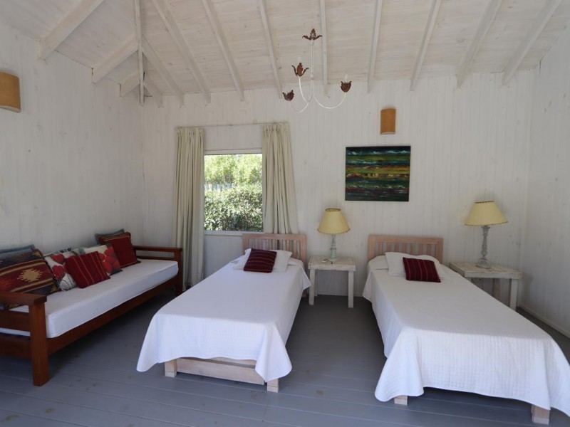 Casa en Alquiler en Pinar del Faro