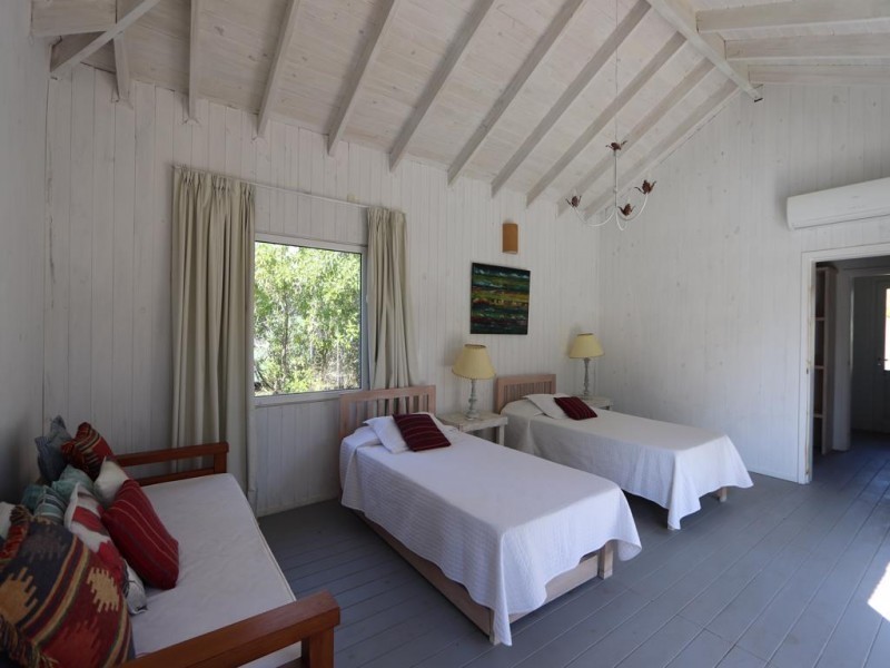 Casa en Alquiler en Pinar del Faro