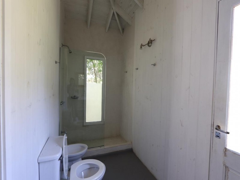 Casa en Alquiler en Pinar del Faro