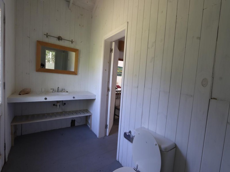 Casa en Alquiler en Pinar del Faro