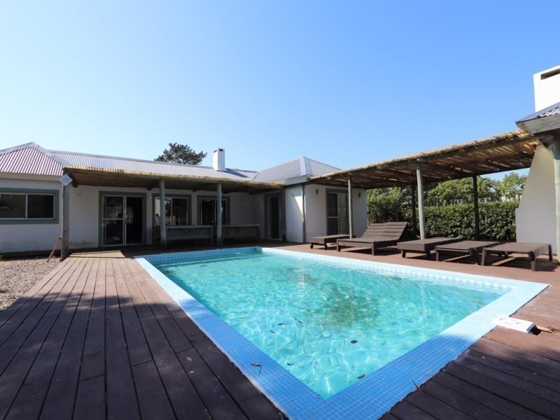 Casa en Alquiler en Pinar del Faro