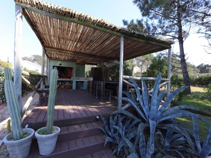 Casa en Alquiler en Pinar del Faro