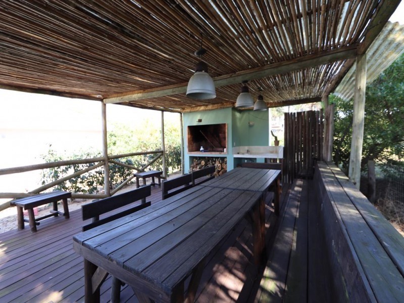 Casa en Alquiler en Pinar del Faro
