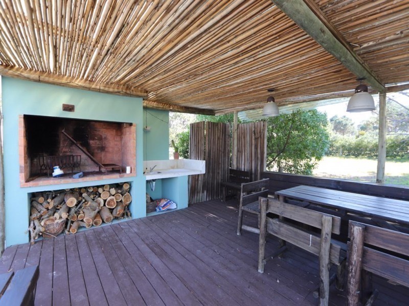 Casa en Alquiler en Pinar del Faro