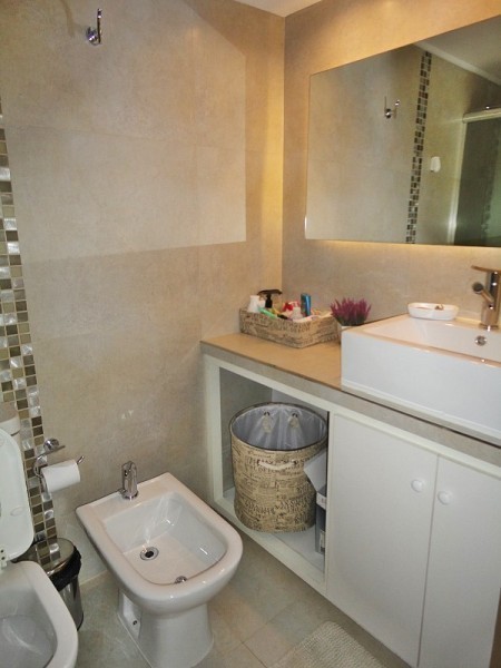 Departamento, Alquiler ,Peninsula,Punta del Este