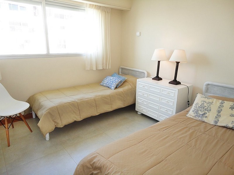 Departamento, Alquiler ,Peninsula,Punta del Este