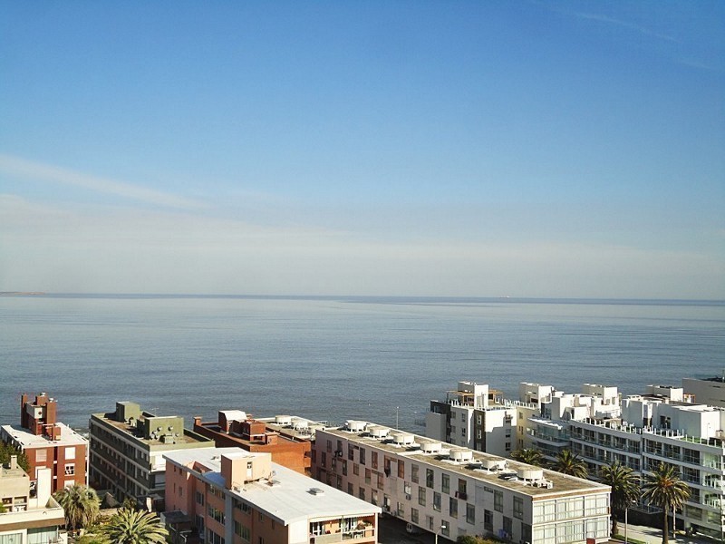 Departamento, Alquiler ,Peninsula,Punta del Este