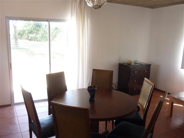 Casa a estrenar a  metros del mar.