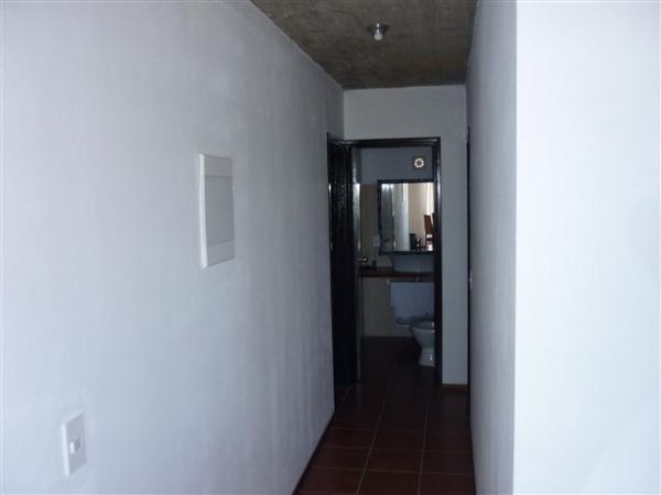 Casa a estrenar a  metros del mar.