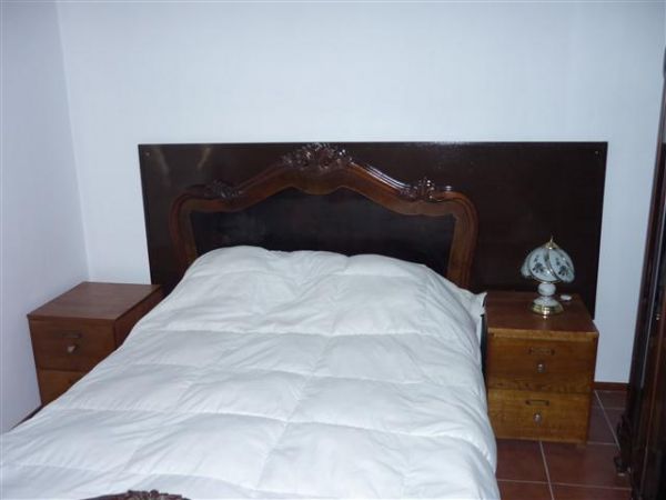 Casa a estrenar a  metros del mar.