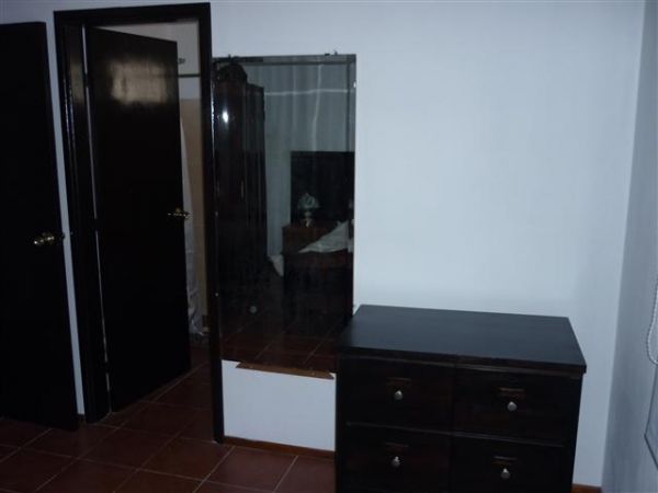 Casa a estrenar a  metros del mar.
