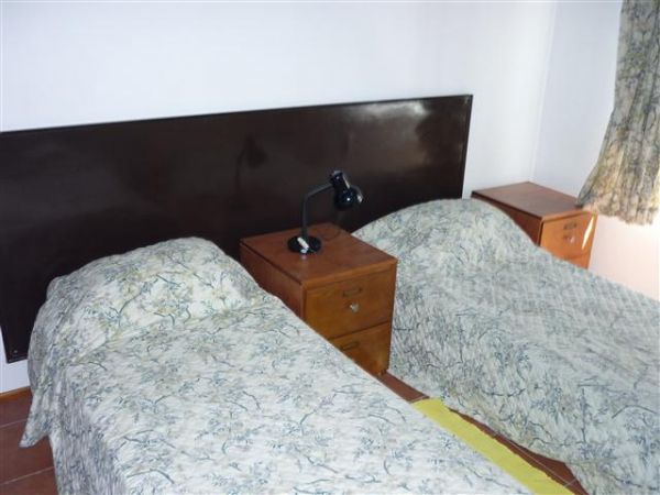 Casa a estrenar a  metros del mar.