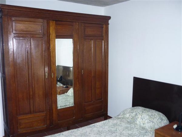 Casa a estrenar a  metros del mar.