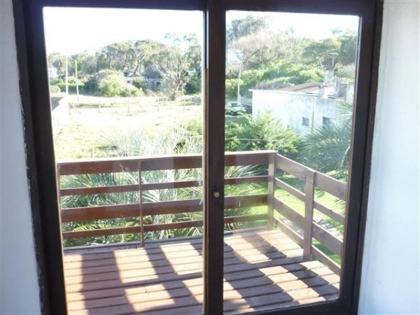 Casa en venta en Balneario Buenos Aires.