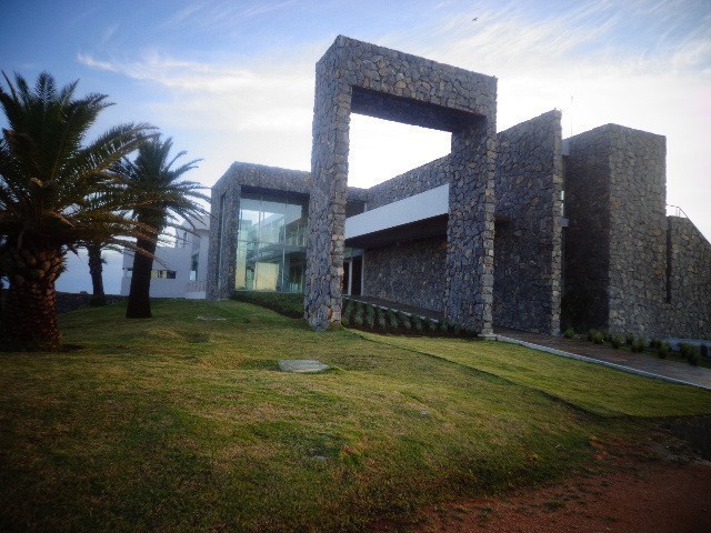 Chacra Marítima en venta