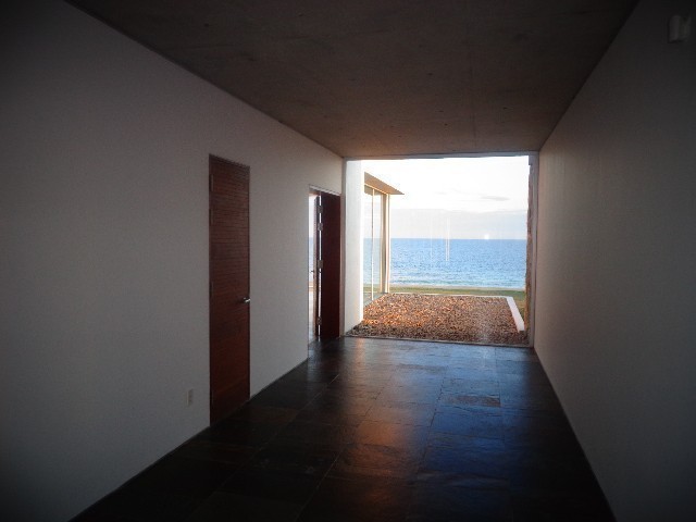 Chacra Marítima en venta