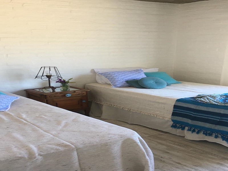 Se alquilan duplex a estrenar 