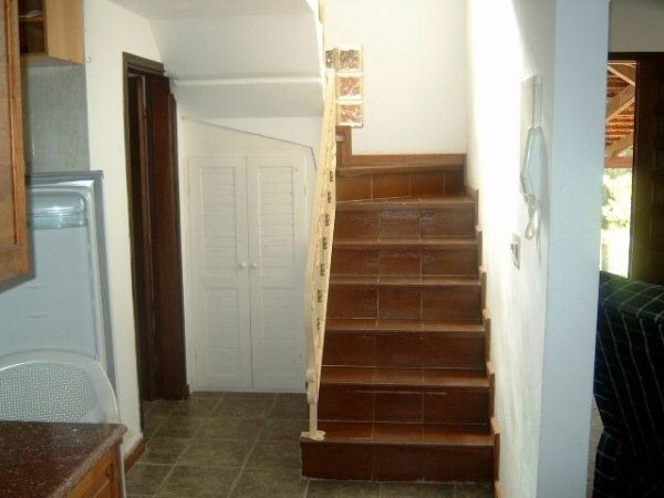Casa en venta en Balneario Buenos Aires.