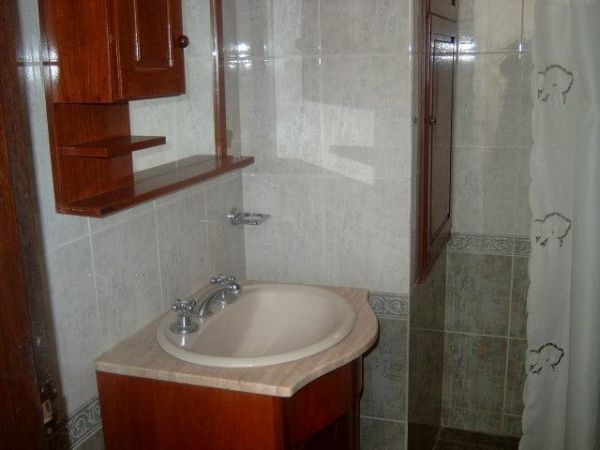 Casa en venta en Balneario Buenos Aires.