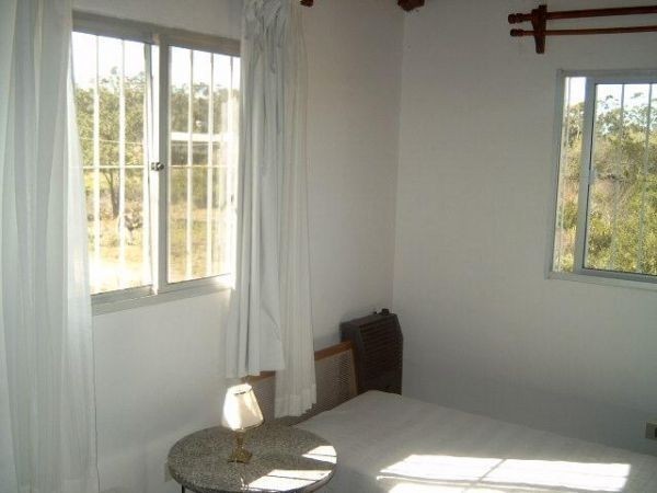 Casa en venta en Balneario Buenos Aires.