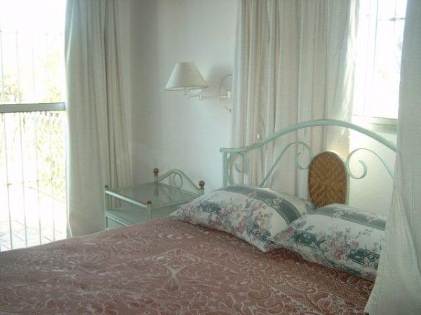 Casa en venta en Balneario Buenos Aires.