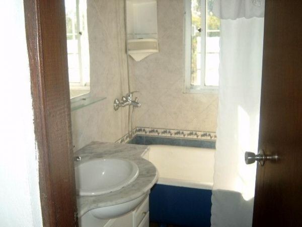 Casa en venta en Balneario Buenos Aires.