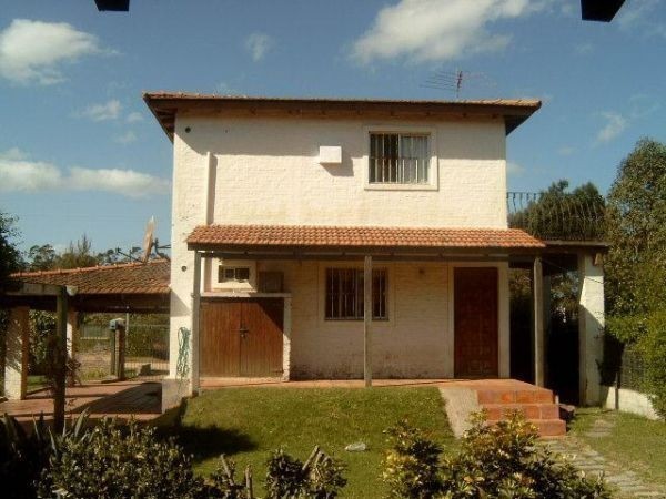Casa en venta en Balneario Buenos Aires.
