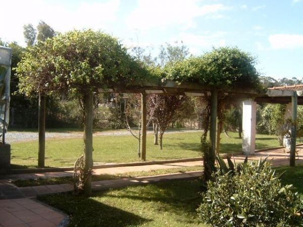 Casa en venta en Balneario Buenos Aires.