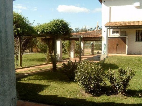 Casa en venta en Balneario Buenos Aires.