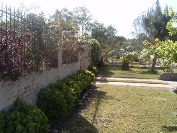 Casa en venta en Balneario Buenos Aires.