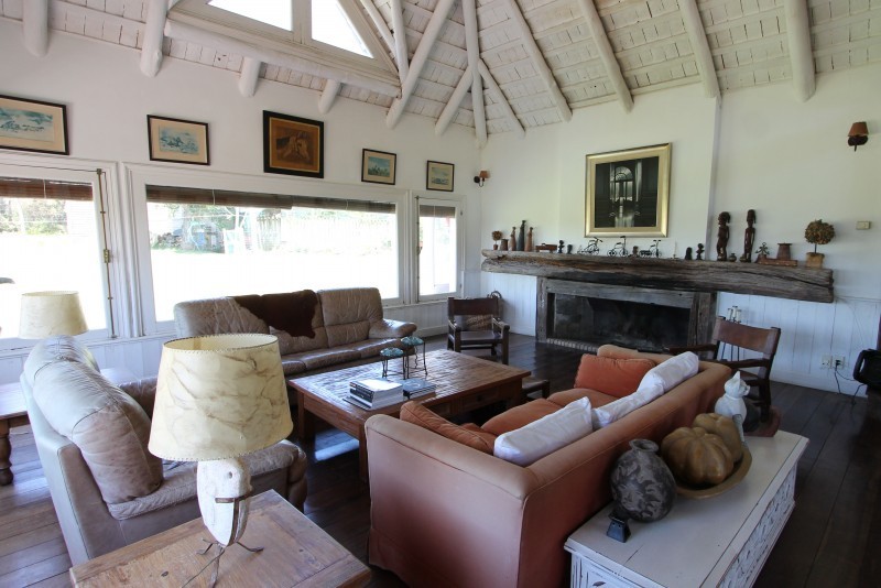 Casa en Venta en Miramar Acres
