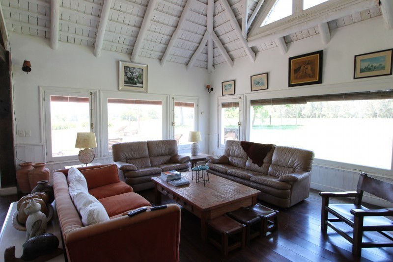 Casa en Venta en Miramar Acres