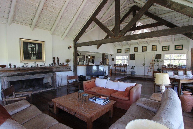 Casa en Venta en Miramar Acres