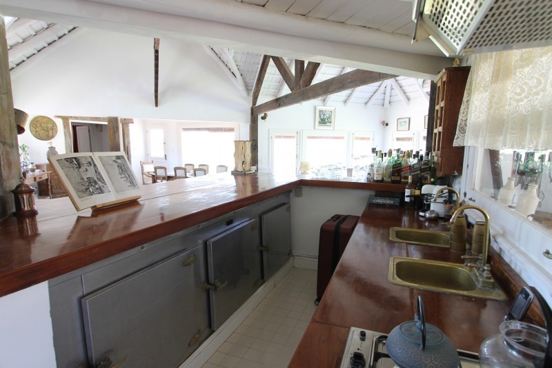 Casa en Venta en Miramar Acres