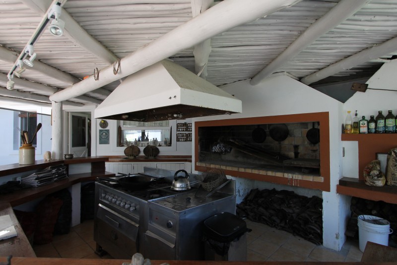 Casa en Venta en Miramar Acres