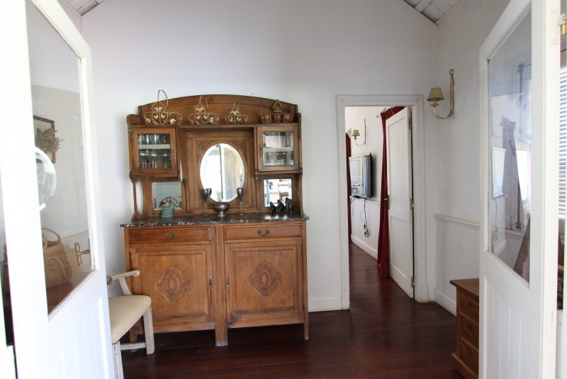 Casa en Venta en Miramar Acres