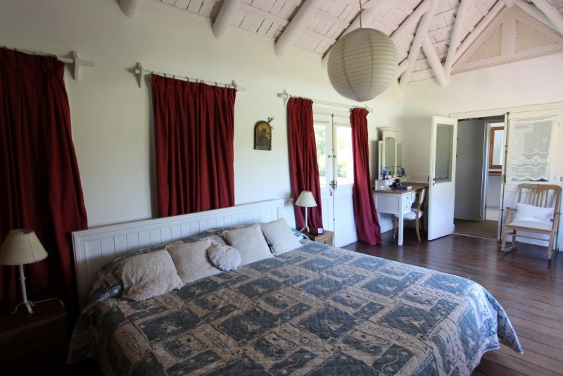 Casa en Venta en Miramar Acres