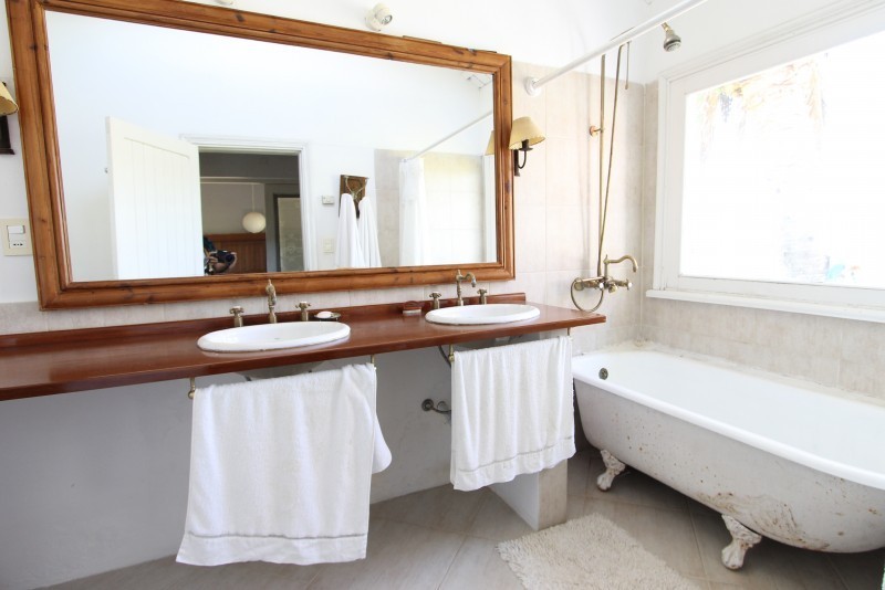 Casa en Venta en Miramar Acres