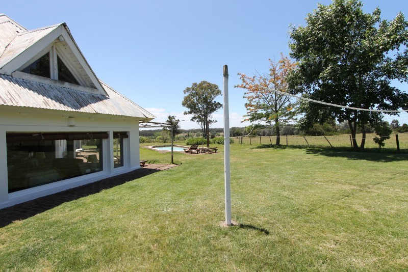 Casa en Venta en Miramar Acres