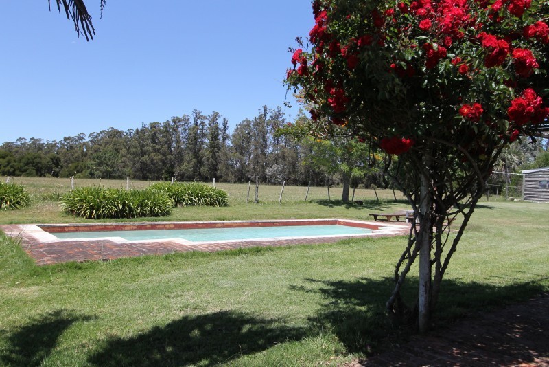 Casa en Venta en Miramar Acres