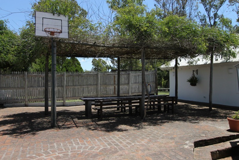 Casa en Venta en Miramar Acres