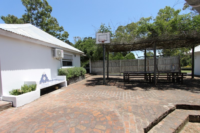 Casa en Venta en Miramar Acres