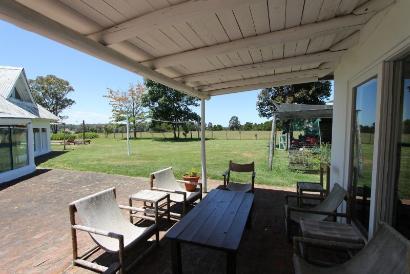 Casa en Venta en Miramar Acres