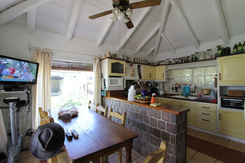 Casa en Venta en Miramar Acres