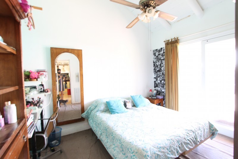 Casa en Venta en Miramar Acres