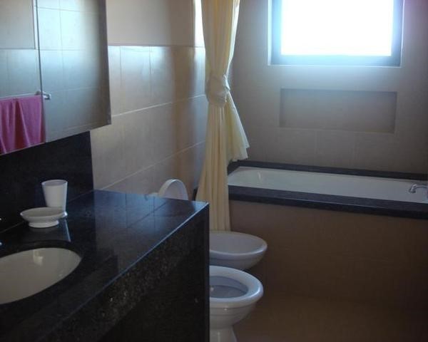 Moderno y unico loft en Tio Tom sobre la playa