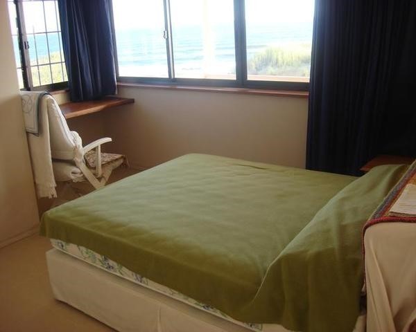 Moderno y unico loft en Tio Tom sobre la playa