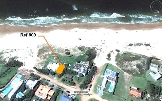 Moderno y unico loft en Tio Tom sobre la playa
