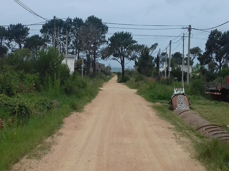 OPORTUNIDAD !! Terreno Balneario Buenos Aires 