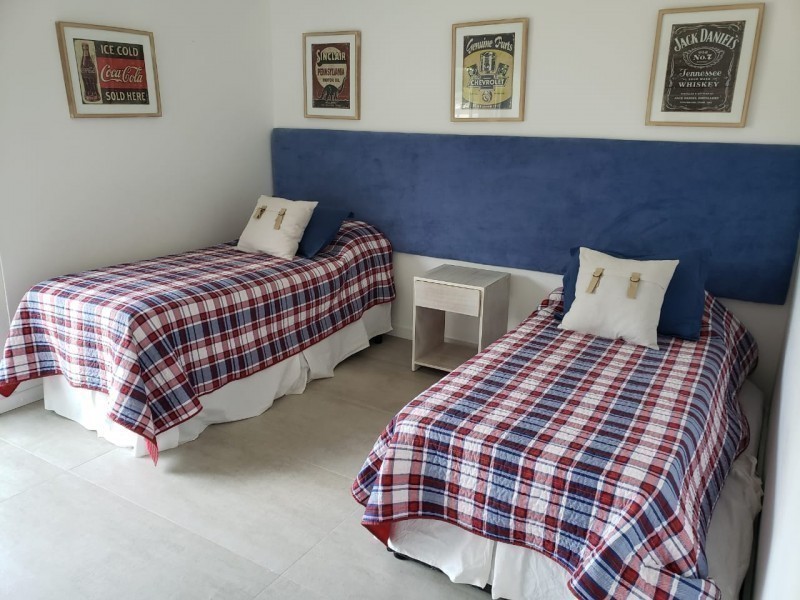 Muy linda casa de 5 suites en Pinar del Faro